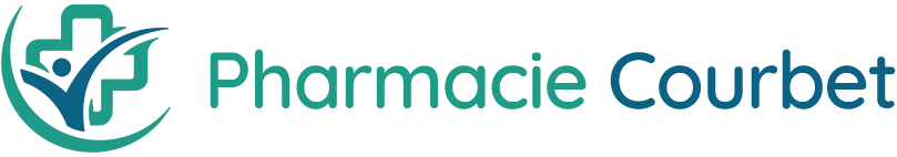 logo-pharmacie-courbet-salouel