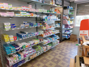 pharmacie-courbet-presentation-01