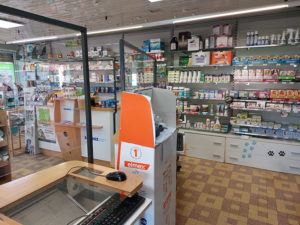 pharmacie-courbet-presentation-03