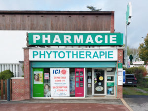 pharmacie-courbet-presentation-11