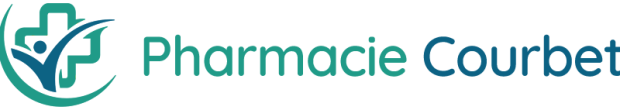 logo-pharmacie-courbet-salouel